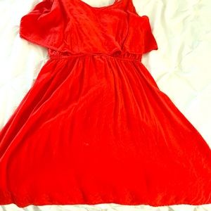 Super cute summer dress